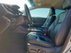 2013 Toyota Avalon Base იყიდება Haslet-ში, TX - Front End