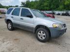 2007 Ford Escape Xls იყიდება Shreveport-ში, LA - Rollover