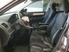 2010 Honda Cr-V Ex for Sale in Sandston, VA - Front End