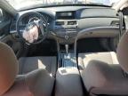 2012 Honda Accord Lxp للبيع في Lumberton، NC - Front End