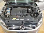 2013 Volkswagen Passat Se for Sale in Mocksville, NC - Rear End