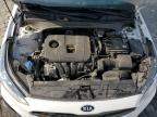 2021 Kia Forte Gt Line de vânzare în Lebanon, TN - Side