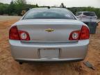 2012 Chevrolet Malibu 2Lt للبيع في China Grove، NC - Front End