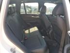 2024 Bmw X3 Xdrive30I იყიდება Sun Valley-ში, CA - All Over