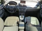 2018 Audi Q3 Premium en Venta en Loganville, GA - Rear End