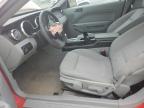 2005 Ford Mustang  na sprzedaż w Baltimore, MD - Front End