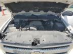 2008 Chevrolet Silverado K1500 de vânzare în Farr West, UT - Rear End