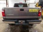 2004 Ford Ranger Super Cab იყიდება Anchorage-ში, AK - Side