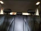 2016 Bmw X5 Xdrive35I zu verkaufen in Center Rutland, VT - Front End