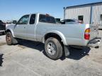 2004 Toyota Tacoma Xtracab იყიდება Tulsa-ში, OK - Front End