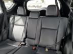 2016 Toyota Rav4 Se for Sale in Rancho Cucamonga, CA - All Over