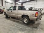 1999 Chevrolet Silverado K2500 იყიდება Avon-ში, MN - Front End
