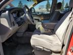 2002 Dodge Ram 1500  for Sale in Rancho Cucamonga, CA - Side