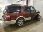 2007 Ford Expedition Eddie Bauer for Sale in Avon, MN - Front End