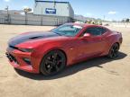 2017 Chevrolet Camaro Ss for Sale in Colorado Springs, CO - Front End