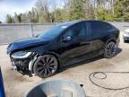 2022 Tesla Model X  იყიდება Cookstown-ში, ON - Front End