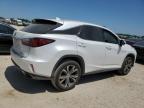 2016 Lexus Rx 350 للبيع في San Antonio، TX - Side