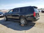Las Vegas, NV에서 판매 중인 2020 Chevrolet Suburban K1500 Lt - Rollover