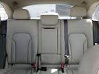 Jacksonville, FL에서 판매 중인 2012 Audi Q5 Premium Plus - Front End