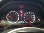 2011 Honda Accord Lx for Sale in Hurricane, WV - Front End