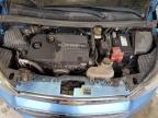 New Orleans, LA에서 판매 중인 2017 Chevrolet Spark 1Lt - Rear End