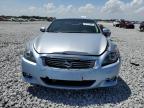 2013 Infiniti G37 Sport na sprzedaż w Arcadia, FL - Front End
