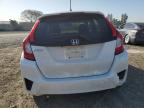 2017 Honda Fit Lx na sprzedaż w San Diego, CA - Front End