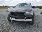 2017 Bmw X3 Xdrive28I for Sale in Tifton, GA - Front End