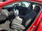 2025 Honda Hr-V Exl en Venta en Las Vegas, NV - Front End