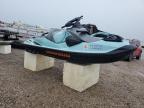 Wilmer, TX에서 판매 중인 2024 Seadoo Jetskiboat - Undercarriage