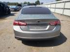 2023 Chevrolet Malibu Premier იყიდება Shreveport-ში, LA - Hail