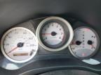 2005 Toyota Rav4  იყიდება Theodore-ში, AL - Front End