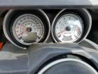 2017 Polaris Slingshot Slr for Sale in Conway, AR - Burn - Engine
