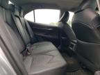 2024 Toyota Camry Se Night Shade for Sale in Finksburg, MD - Front End
