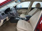 2012 Ford Fusion Sel for Sale in Pekin, IL - Front End