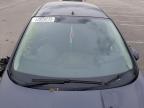 2014 FORD FIESTA ZET for sale at Copart SANDTOFT
