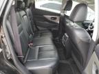 2015 Nissan Murano S for Sale in Kansas City, KS - Front End