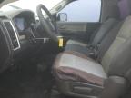 2012 Dodge Ram 2500 Slt продається в Temple, TX - Side