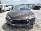 West Palm Beach, FL에서 판매 중인 2013 Tesla Model S  - Minor Dent/Scratches
