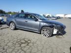 Martinez, CA에서 판매 중인 2017 Volkswagen Passat Se - Front End