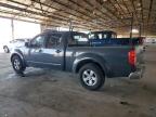 2012 Nissan Frontier Sv for Sale in Phoenix, AZ - Minor Dent/Scratches
