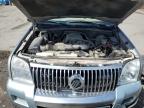 2006 Mercury Mountaineer Premier for Sale in Duryea, PA - Side