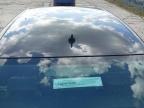 2011 AUDI A4 S LINE for sale at Copart YORK