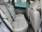 2004 Volvo V70  للبيع في Baltimore، MD - Rear End