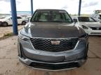 2020 Cadillac Xt6 Premium Luxury للبيع في Phoenix، AZ - Front End
