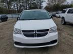 2019 Dodge Grand Caravan Se for Sale in Seaford, DE - Minor Dent/Scratches