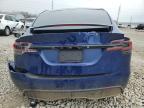 2023 Tesla Model X  for Sale in Columbus, OH - Rear End