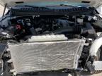 2024 Ford Expedition Xlt for Sale in Houston, TX - Front End