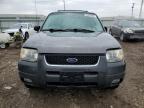 2003 Ford Escape Xlt للبيع في Chicago Heights، IL - Front End