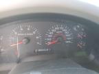 2007 Ford F150  за продажба в Shreveport, LA - Front End